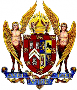 United_Grand_Lodge_of_England_logo